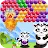 Cat Bubble Shooter - Cat Pop