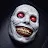 Scary Survival Horror Games