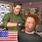 Barber Shop-Hair Cutting Game