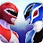 Power Rangers: Legacy Wars
