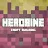 Herobine Craftsman - Modern Bu