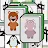 Mahjong - Animal Solitaire
