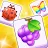 Zen Triple : Match Tile Games