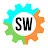 Sandbox World - 3D mechanics