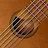 Play Virtual Guitar