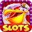 Cash Mania Slots - Casino