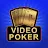 Best-Bet Video Poker