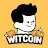 Witcoin: Learn & Earn Money