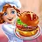 Cooking Festival