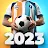 Soccer 2023 Manager Game