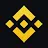 Binance: BTC, Crypto and NFTS