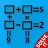 Math puzzle:math riddles games