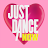 Just Dance Now