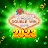 Double Win Slots- Vegas Casino