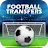 Football Transfers & Trades