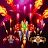 Galaxy War - Alien Invader