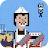 There's a Butcher Around