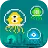 Idle Invaders