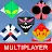 Pipa Combate 3D - Kite Flying