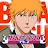 BLEACH Mobile 3D