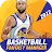 Basketball Fantasy Manager NBA