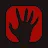 Dead On Duty (Zombie Shooter)