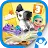 Applaydu family games