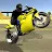 Wheelie King 3D - Realistic 3D