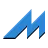 MAMEAll - MAME 0.159u2 Arcade