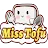 Miss Tofu