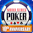 WSOP Poker: Texas Holdem Game