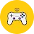 Game Box - H5 Games Online