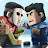 Ice Rage: Hockey Multiplayer