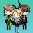 K-POP Idol Producer