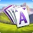 Fairway Solitaire - Card Game