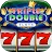 Triple Double Slots - Casino