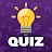 Quiz King