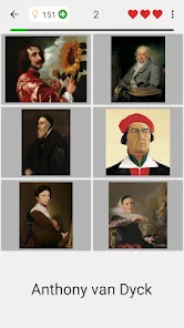 Famous People - History Quiz Game | Free Apk Download on Your Device ...