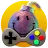 BombSquad Remote