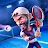 Mini Tennis: Clash & Smash