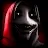 Jeff the Killer: Horror Game