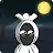 Pocong Hunter 2