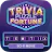 Trivia Puzzle Fortune Games