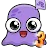 Moy 3 - Virtual Pet Game