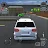Toyota Drift Simulator 2021