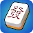 Mahjong Master: competition