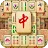 Mahjong Solitaire - Master