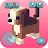 Pet Puppy Love: Girls Craft