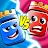 Super Blast - PvP