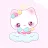 Craftsman : Kawaii Craft
